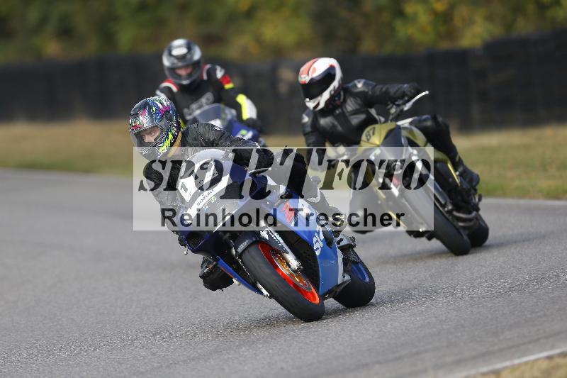 /48 03.10.2026  Speer Racing ADR/Gruppe gruen/119